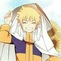 Uzumaki Naruto (QK)