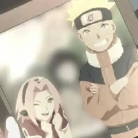 NaruSaku(QK)