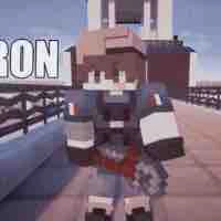 Baron