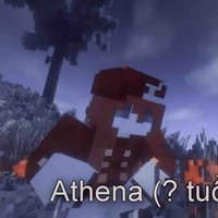 Athens