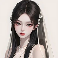Hoài Thục (nu9)