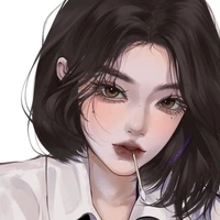 Ninh Hy (nu9)