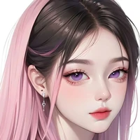 Ánh Dương(BFF Ninh Hy)