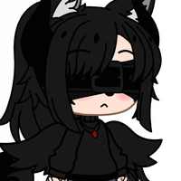 Sói Nhỏ ( con nuôi Việt Nam Family)