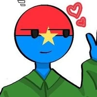 MTGPDTMNVN ( Mặt Trận)