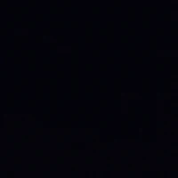 Bí ẩn ( từ từ sẽ biết )