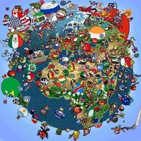 All:)