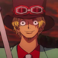 Sabo
