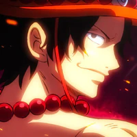 Ace