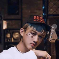 Seo Chang-bin (Changbin)