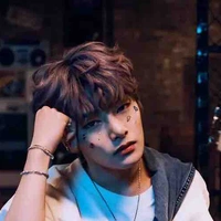 Yang Jeong In (I.N)