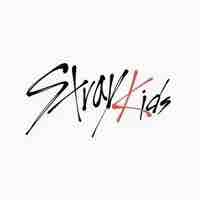 Stray Kids