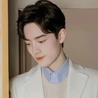 Tiêu Chiến