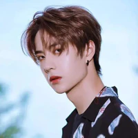 Vương Nhất Bác