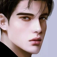 Duncan Felicia