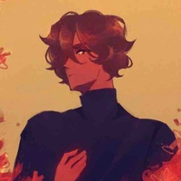 Николай[Nikolai]