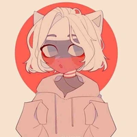 Ирина[Irina]