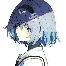 Kiri