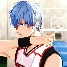 Kuroko