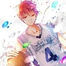 Akashi