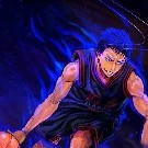 Aomine