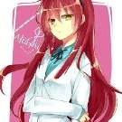 Akachi
