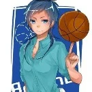 Aomini