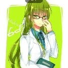 Midorini