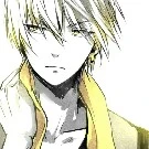 Kise