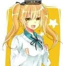 Kisa