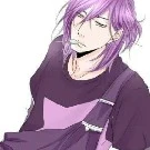 Murasakibara