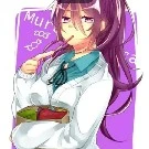 Murisakinara