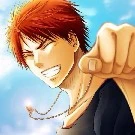 Kagami