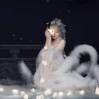 hắc linh linh