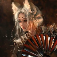 hắc minh