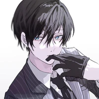 Itoshi Rin