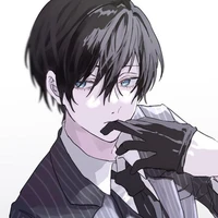 Itoshi Rin