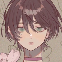 Neru Junki