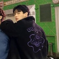 winmetawin