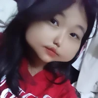 tg conditinhyeu