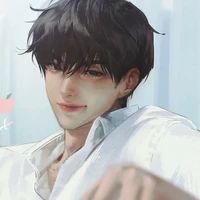 Vương Dạ Kỳ