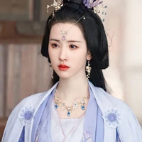 Diệp Băng Thường 