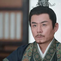 Diệp Khiếu