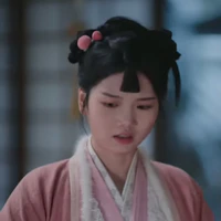 Xuân Đào