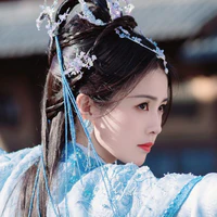 Diệp Tịch Vụ