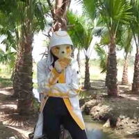 Error 707 sans 