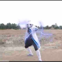 Error 404 sans