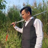 Pháp sư 