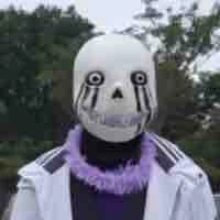 Error 505 sans 