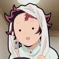 Tanjirou